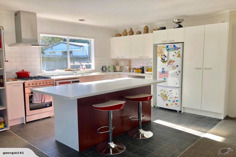 Photo of property in 23 Darlington Road, Miramar, Wellington, 6022