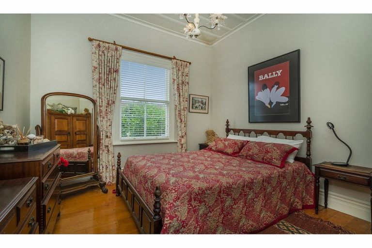 Photo of property in 215 Baillie Street, Thames, 3500