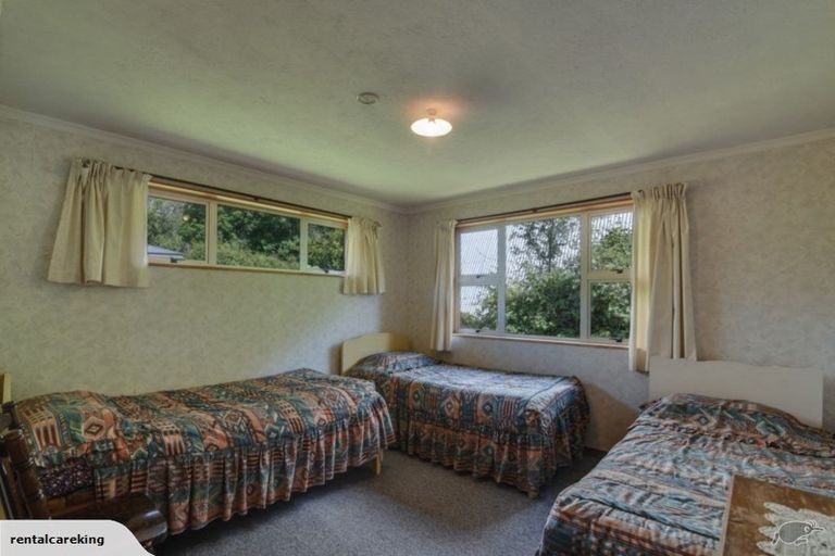 Photo of property in 100 Hampshire Street, Kingston, Athol, 9793