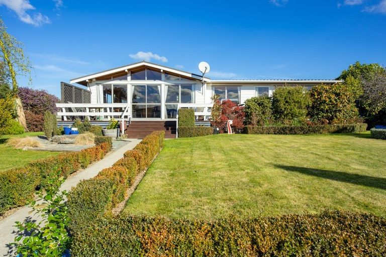 Photo of property in 48b Inkerman Street, Renwick, 7204