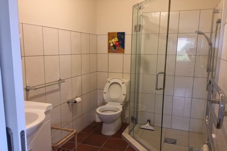 Photo of property in 80 Tironui Drive, Taradale, Napier, 4112