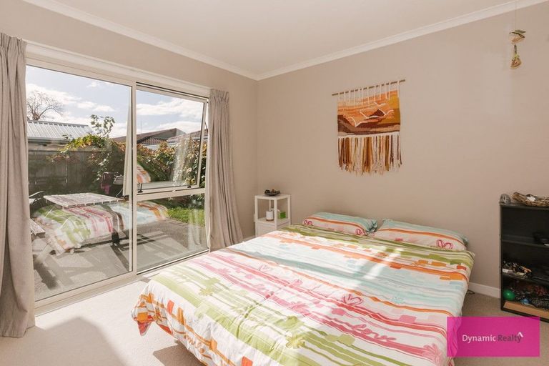 Photo of property in 431d Ferguson Street, Palmerston North, 4410