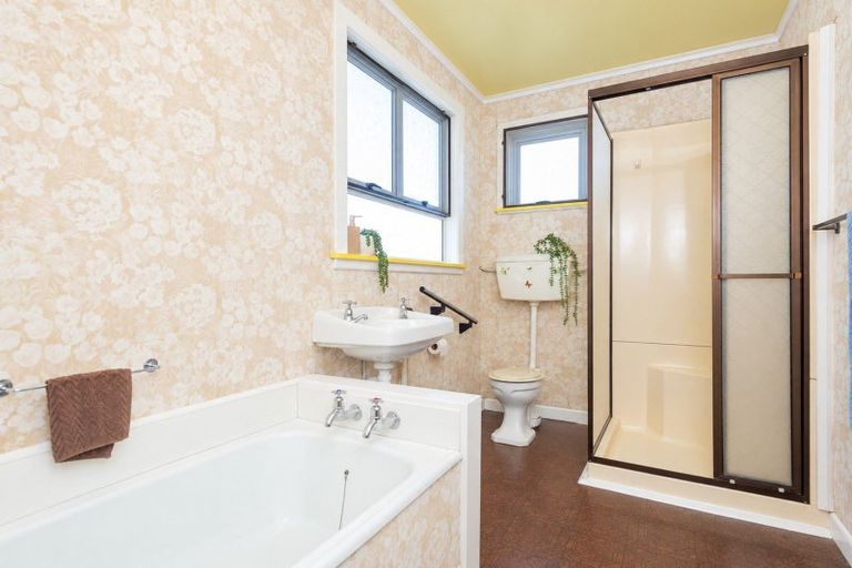 Photo of property in 790 Gladstone Road, Te Hapara, Gisborne, 4010