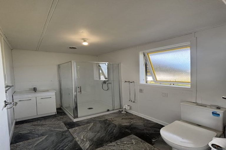 Photo of property in 1 Cambridge Street, Putaruru, 3411