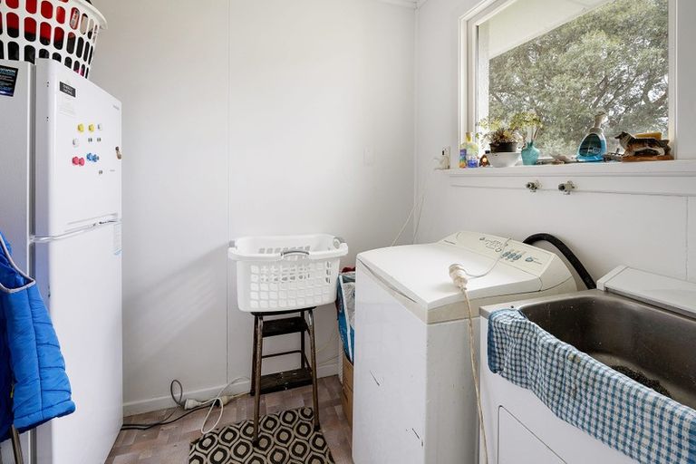 Photo of property in 207 Mcquarrie Street, Kingswell, Invercargill, 9812