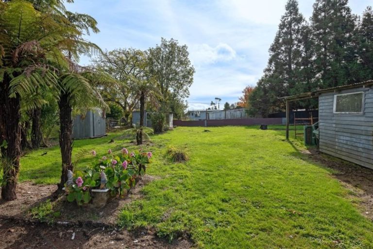 Photo of property in 39 Okoheriki Street, Mamaku, 3020