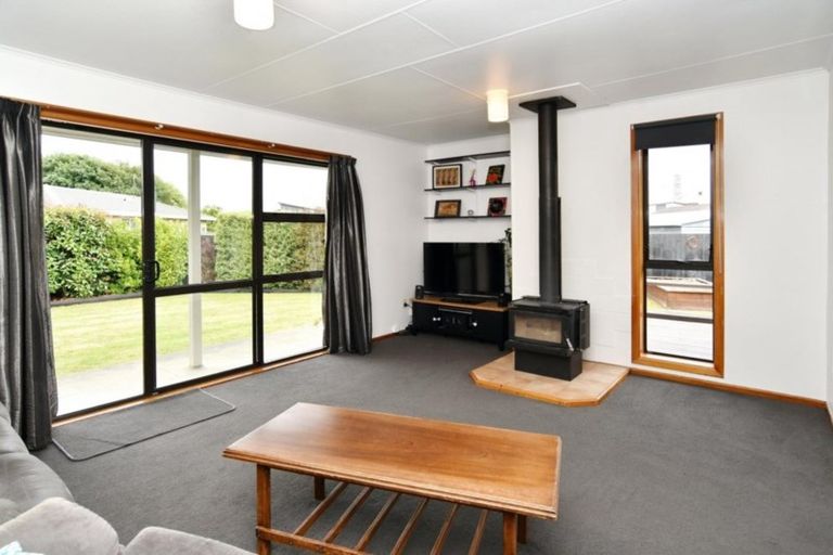 Photo of property in 174 Buchanans Road, Hei Hei, Christchurch, 8042
