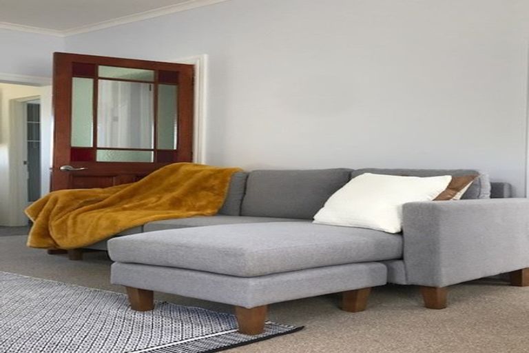 Photo of property in 6 Haig Street, Mornington, Dunedin, 9011