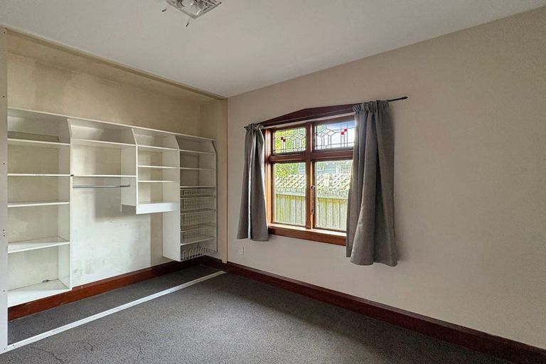Photo of property in 86 Westholme Street, Strowan, Christchurch, 8052