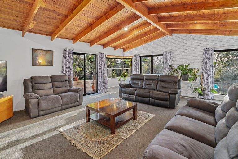 Photo of property in 23 Hunter Avenue, Richmond, 7020