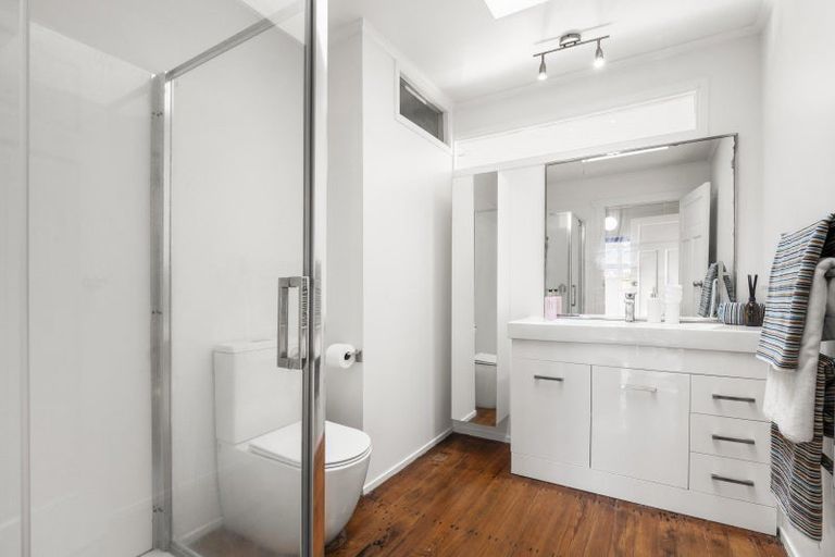 Photo of property in 269 Mount Albert Road, Wesley, Auckland, 1041