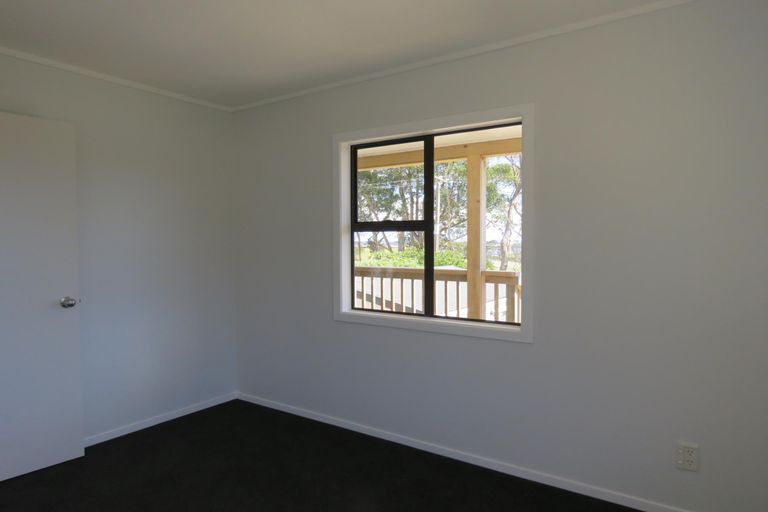 Photo of property in 52 Matai Bay Road, Karikari Peninsula, Kaitaia, 0483