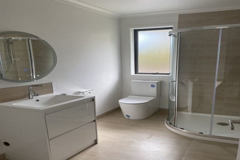 Photo of property in 13 Loftus Place, Flagstaff, Hamilton, 3210