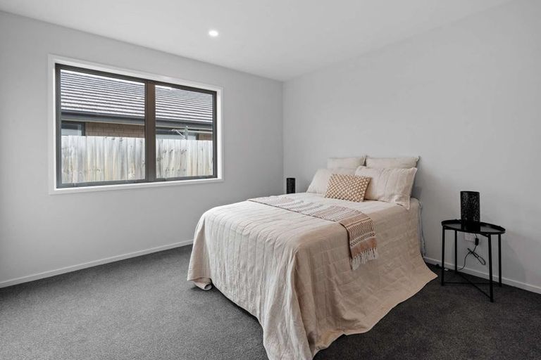 Photo of property in 10 Crowder Street, Lincoln, 7608