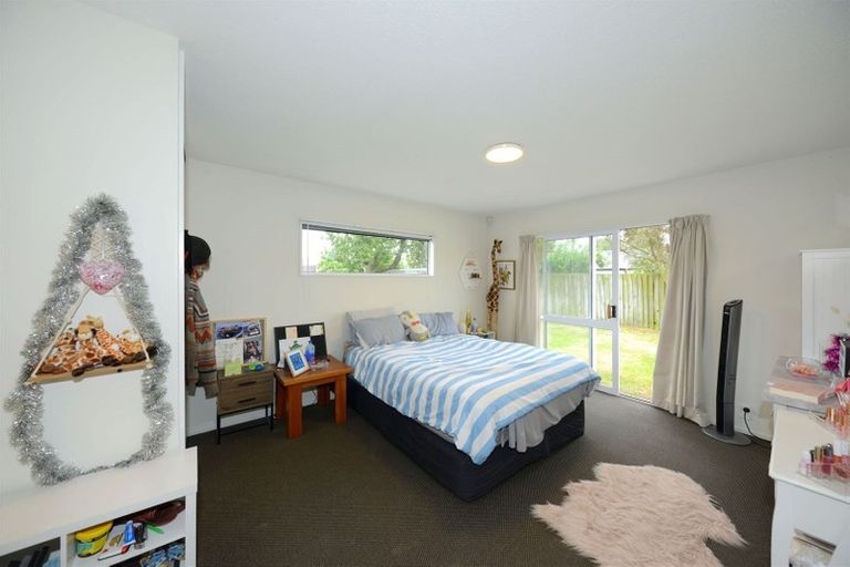 Photo of property in 49 Sabina Street, Shirley, Christchurch, 8013