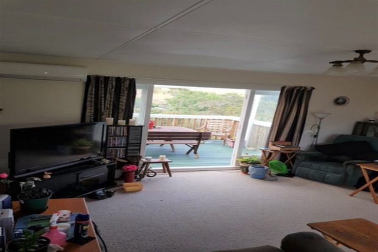 Photo of property in 16 Dudley Avenue, Huntly, 3700