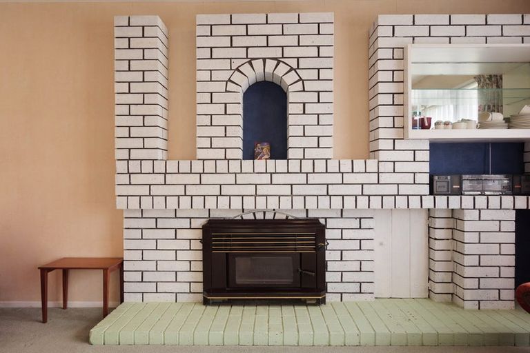 Photo of property in 8a Carisbrooke Street, Katikati, 3129