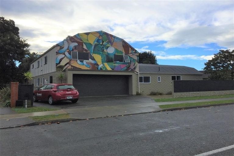 Photo of property in 11 Washbourn Drive, Richmond, 7020