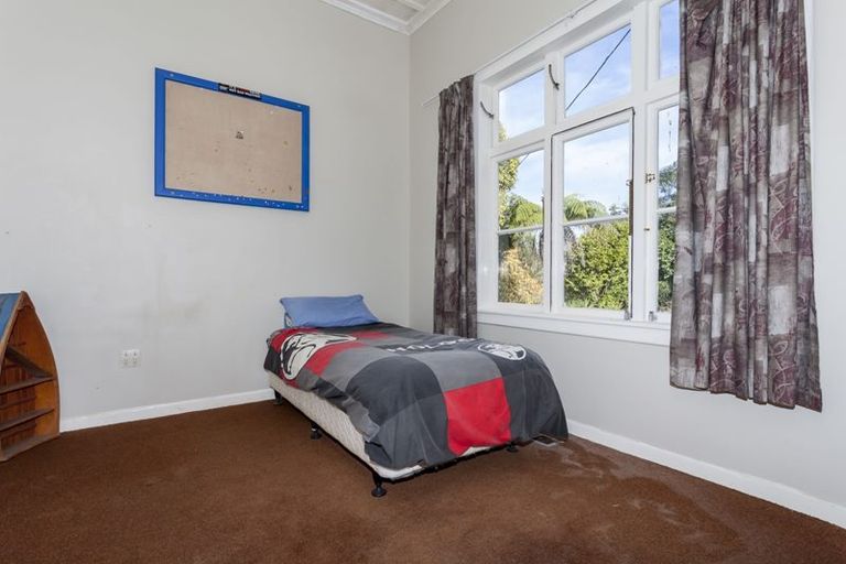 Photo of property in 15 Onetai Road, Hikutaia, Paeroa, 3674