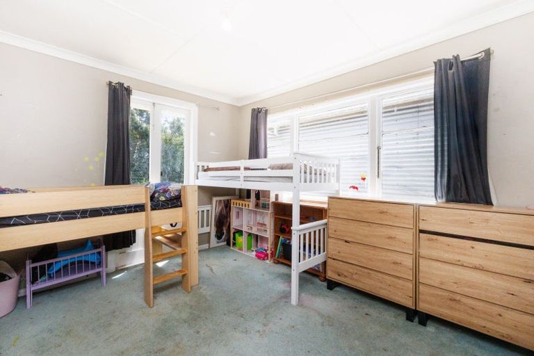 Photo of property in 541 Tane Road, Opiki, Palmerston North, 4474