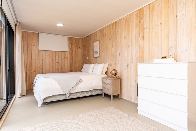 Photo of property in 320 Molesworth Drive, Mangawhai Heads, Mangawhai, 0505