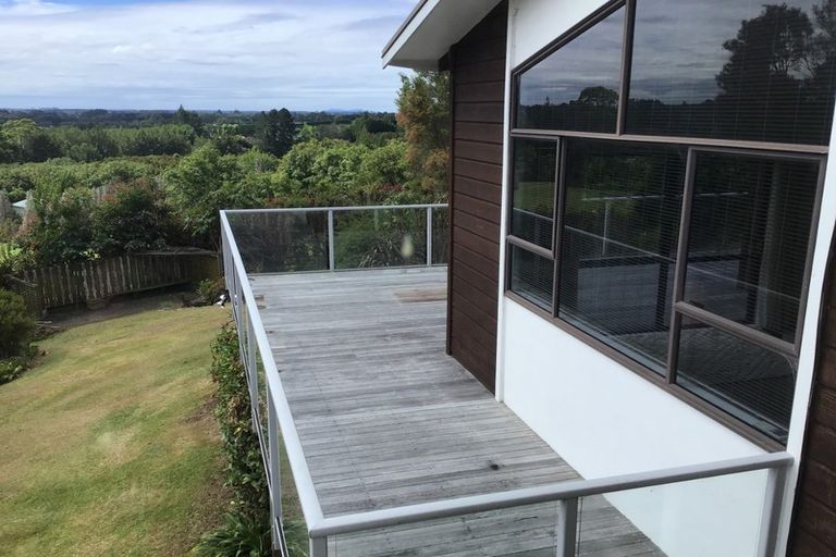 Photo of property in 7 Maruia Place, Minden, Tauranga, 3176