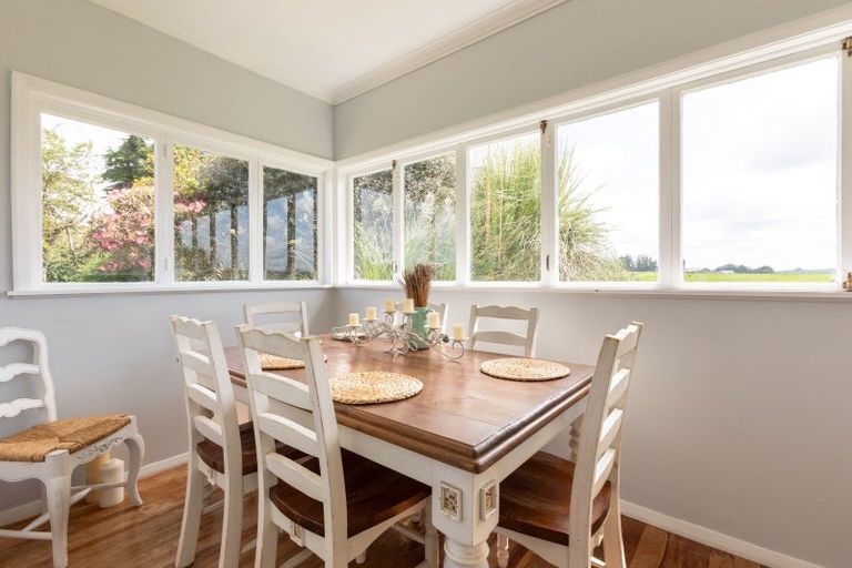 Photo of property in 188 Valley Road, Woodville, 4998