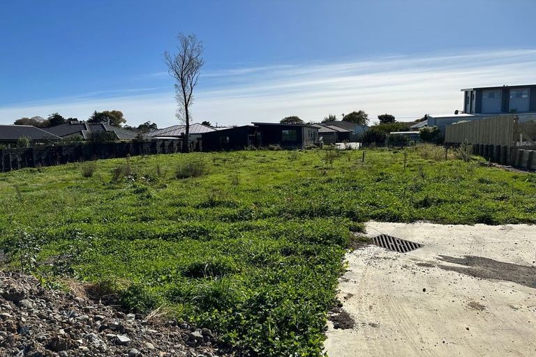 Photo of property in 12c Pukepapa Road, Marton, 4710