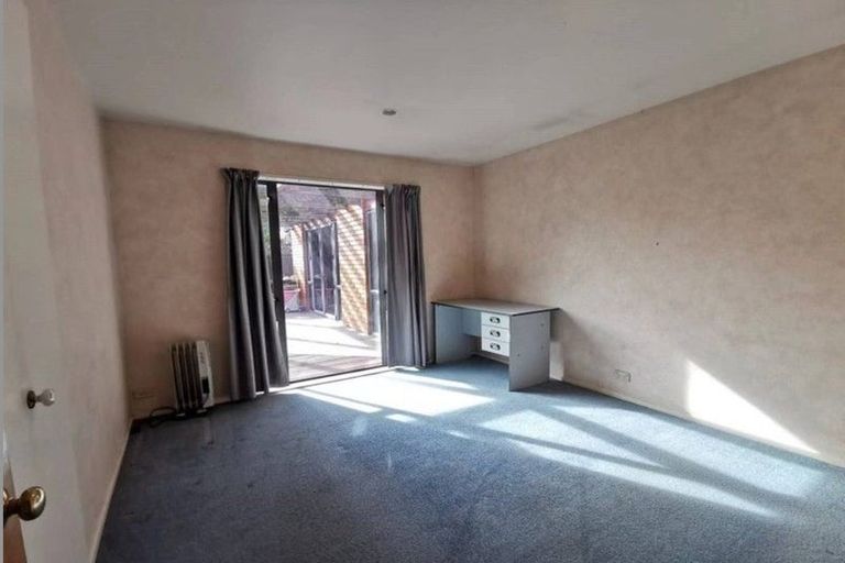 Photo of property in 85 Peer Street, Upper Riccarton, Christchurch, 8041