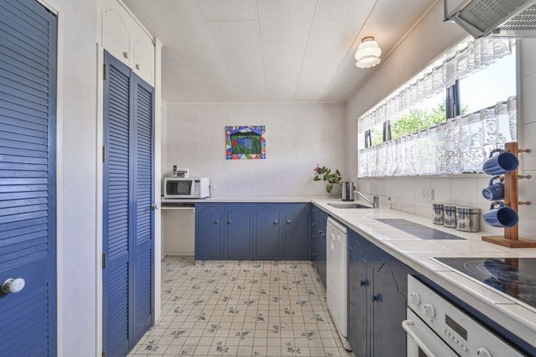 Photo of property in 810 Eaton Road, Saint Leonards, Hastings, 4120