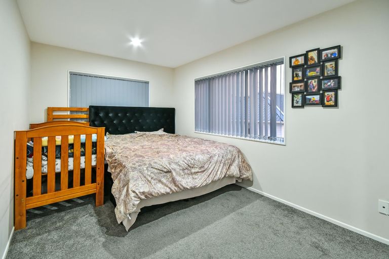 Photo of property in 50c Preston Road, Clover Park, Auckland, 2023