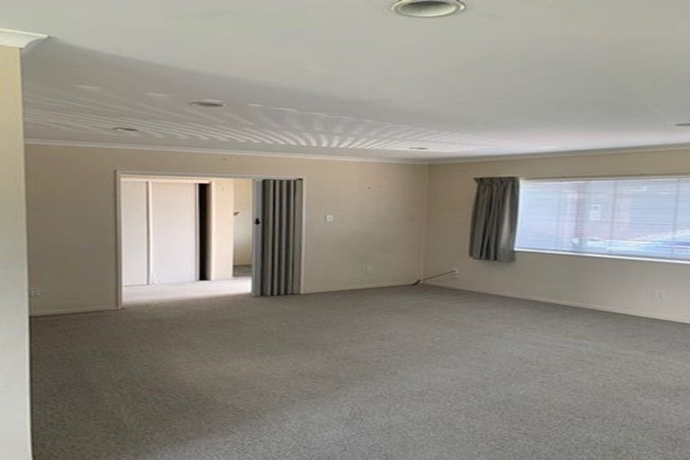 Photo of property in 169 Taradale Road, Pirimai, Napier, 4112