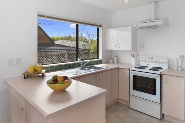 Photo of property in 13/18 Williams Road, Hobsonville, Auckland, 0618