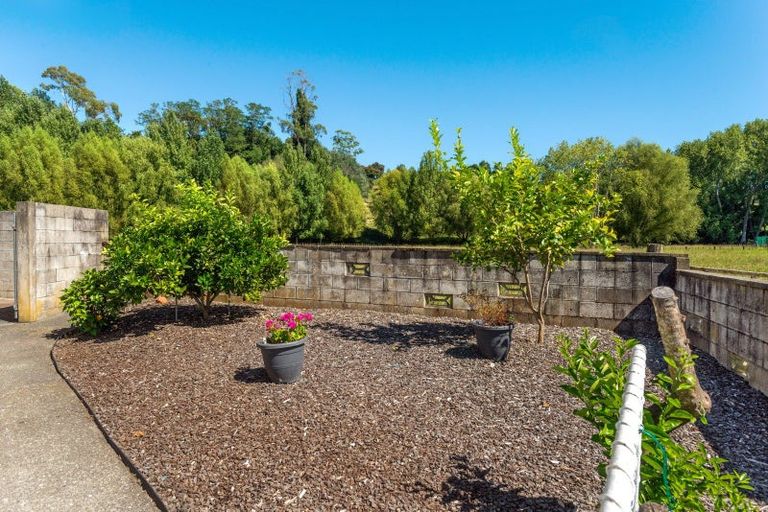 Photo of property in 8 Franklin Street, Mangapapa, Gisborne, 4010