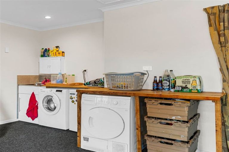 Photo of property in 5 Market Garden Way, Waipu, 0510