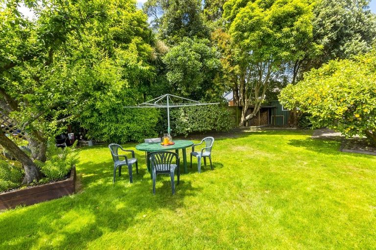 Photo of property in 1176 Fergusson Drive, Clouston Park, Upper Hutt, 5018