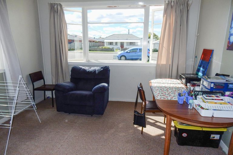 Photo of property in 7 Exe Street, Oamaru, 9400