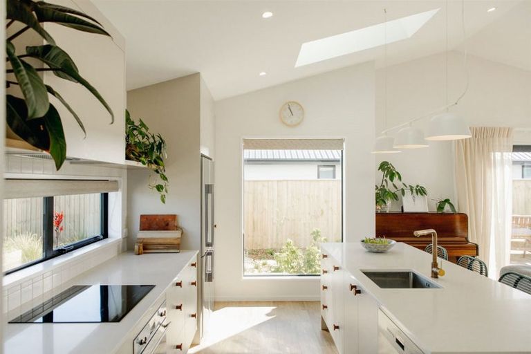 Photo of property in 42 Ebenezer Drive, Lincoln, 7608