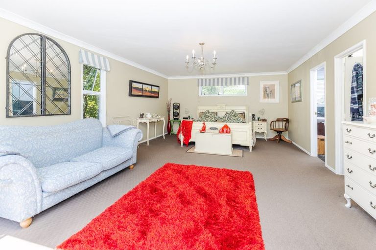 Photo of property in 77b Oaklea Lane, Tamahere, Hamilton, 3283