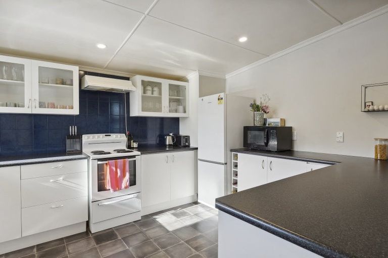 Photo of property in 165 Bay View Road, South Dunedin, Dunedin, 9012