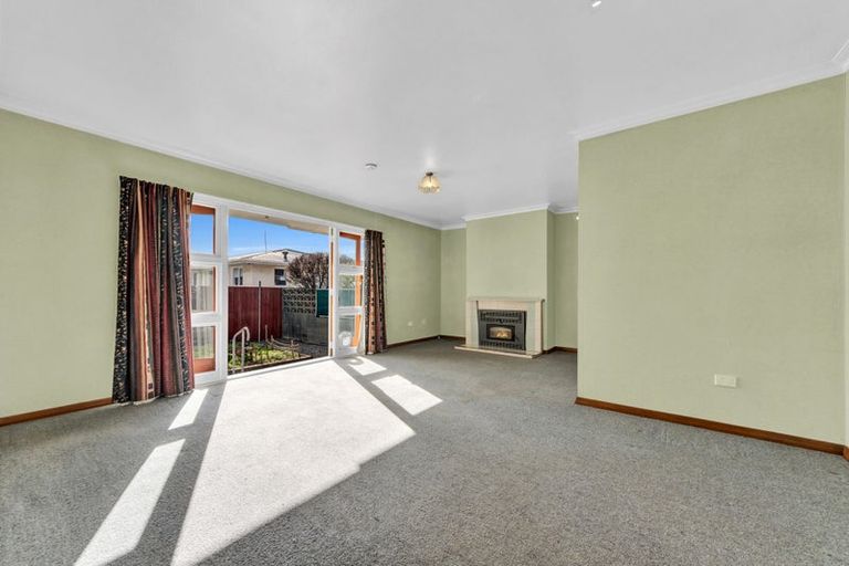 Photo of property in 2/38 Witham Street, Hornby, Christchurch, 8042