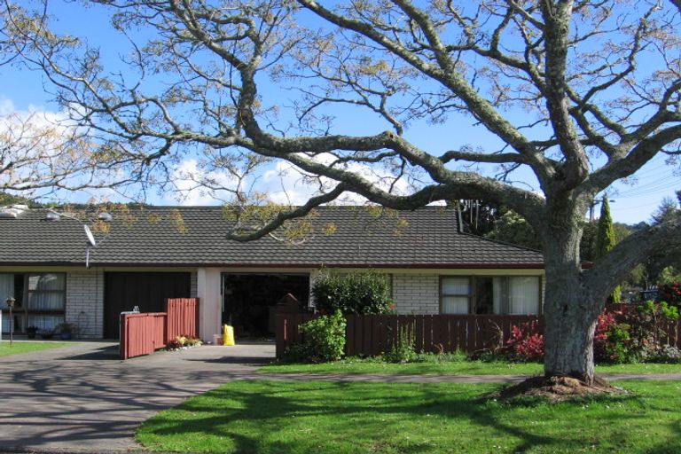 Photo of property in 21c Lupton Avenue, Kensington, Whangarei, 0112