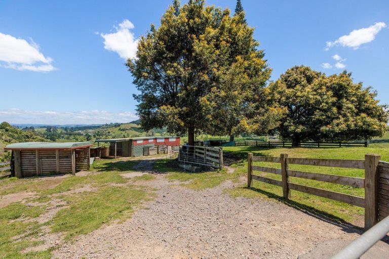 Photo of property in 3 Kelston Way, Tauriko, Tauranga, 3110