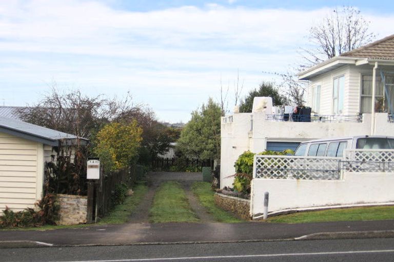 Photo of property in 141b Grandview Road, Nawton, Hamilton, 3200