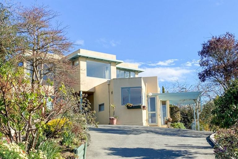 Photo of property in 22a Stour Street, Oamaru, 9400