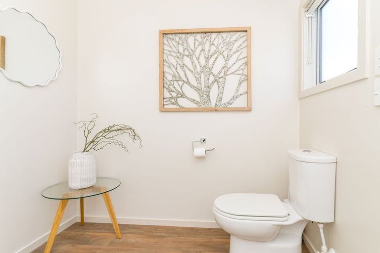 Photo of property in 38 Thomas Street, Waikouaiti, 9510