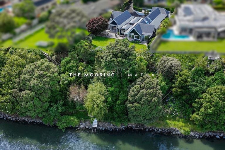 Photo of property in 107 Manuwai Drive, Matua, Tauranga, 3110