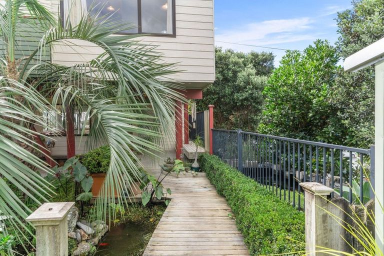 Photo of property in 248 Molesworth Drive, Mangawhai Heads, Mangawhai, 0505