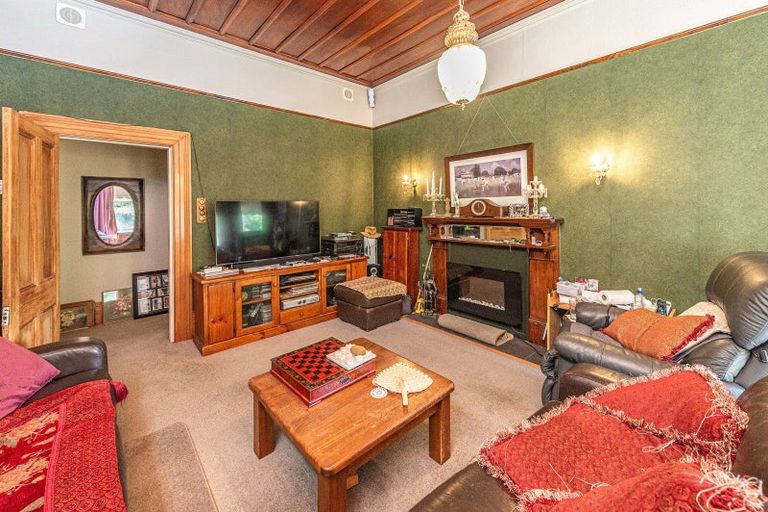 Photo of property in 56 Glasgow Street, Whanganui, 4500