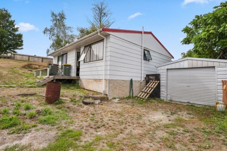 Photo of property in 35a Ewert Street, Fordlands, Rotorua, 3015